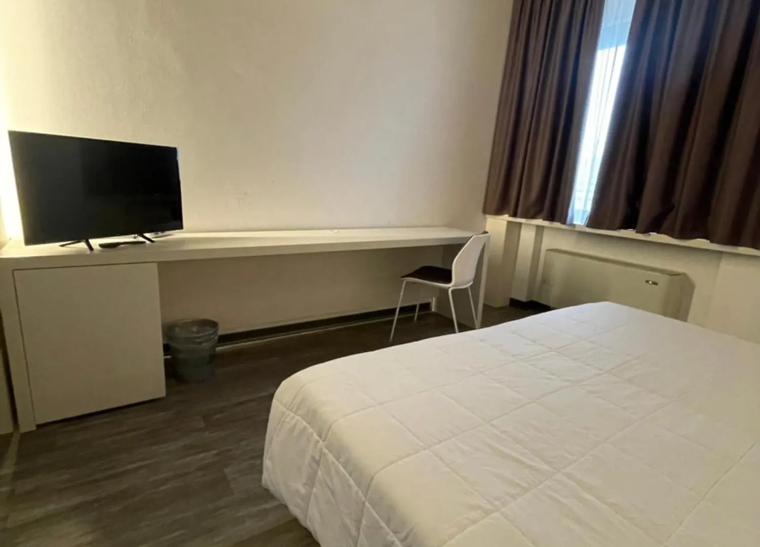 Hotel Albatros Mestre 4*,  Italy
