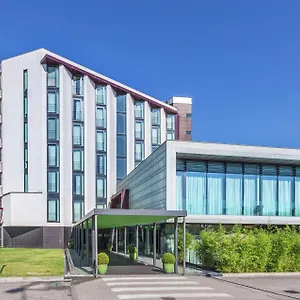 Hilton Garden Venice **** Mestre