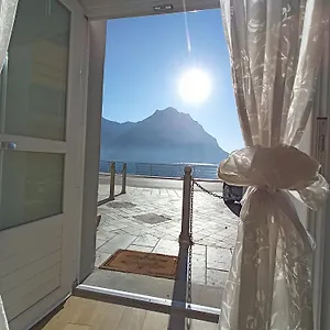Ca Del , Castro (Lombardy) Italia