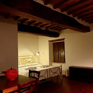 Artemisia , Castiglione dʼOrcia Italia