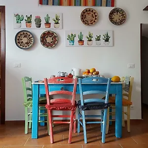 D'orleans , Palermo Italia