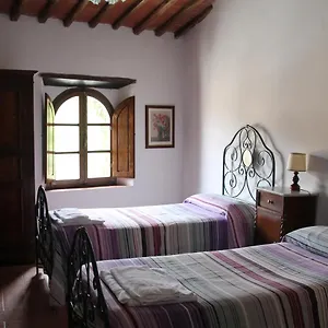 Fattoria Castelvecchi , Radda in Chianti Italië